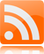 rss